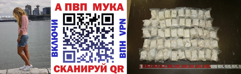 МЕФ Ельня