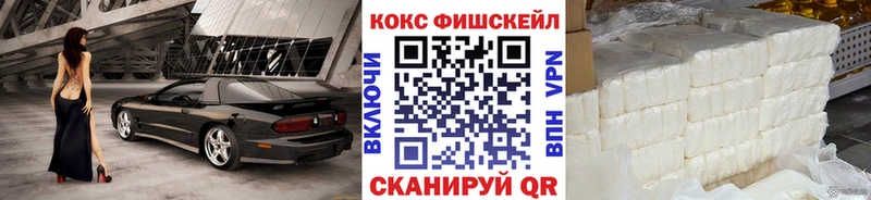 Кокаин FishScale  MEGA ONION  Ельня 