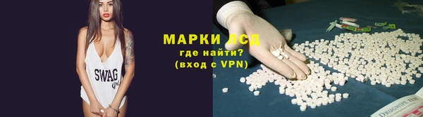 спайс Бородино
