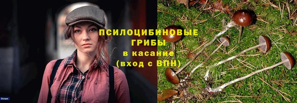 марки nbome Бугульма
